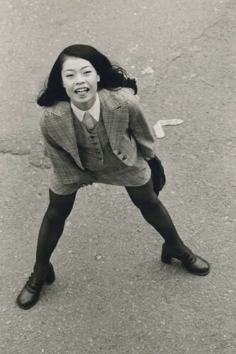 596893275_1251210280369776_2404514651762351977_n