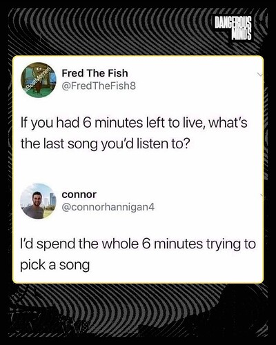 FB_IMG_1775311650611