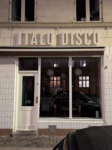 e79e89e6-ab93-42c2-a8d4-8f4c7655c146-1_all_5114