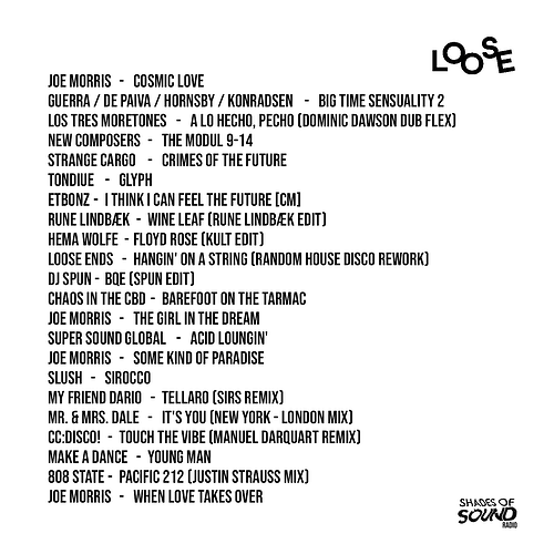 SOSRADIO_TL