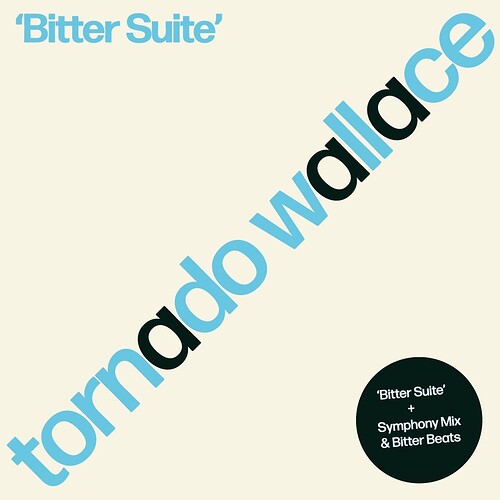 TPR004_Tornado-Wallace_Packshot