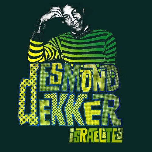desmond-dekker-master