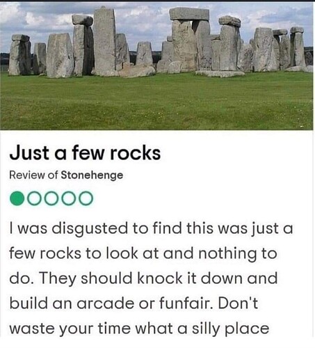 Screenshot_20230902_085201_Facebook