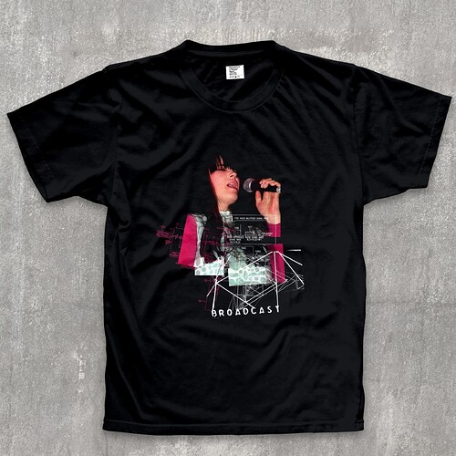 broadcast2-TEE-MASTER