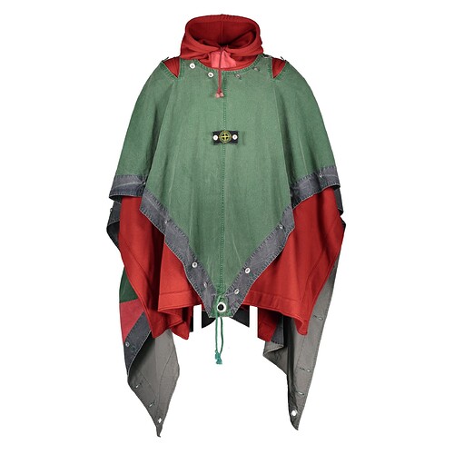 figure_5_003 (1)