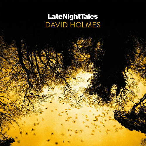 LNT_DavidHolmes_3000px-copy