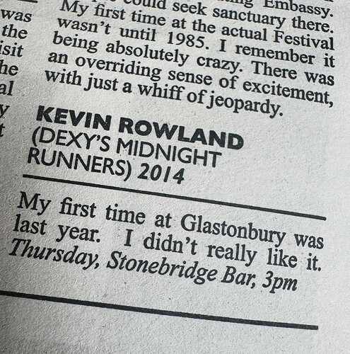 Screenshot 2025-06-07 at 9.43.43 pm