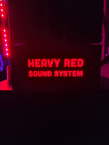1000012230