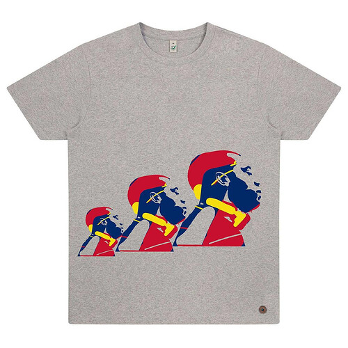 limited-edition-carl-craig-detroit-forever-or-melange-grey-t-shirt__18521