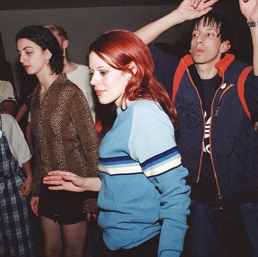 Screenshot 2025-09-10 at 7.25.28 pm