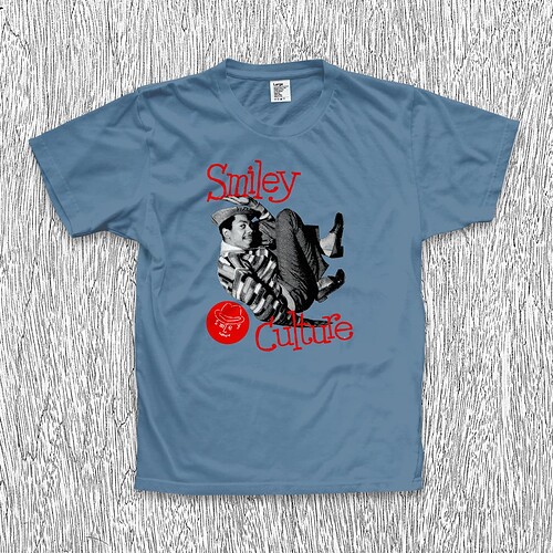 smily-culture-tee