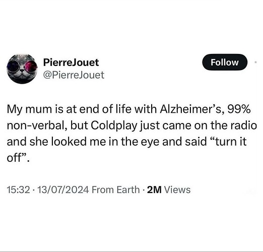 1000044331