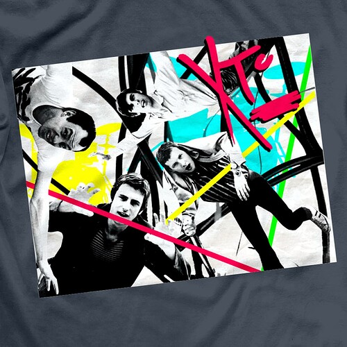 XTC-tee-detail