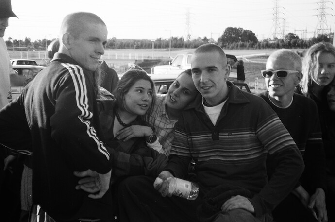 516035407_10163583632698255_7476732406405781216_n