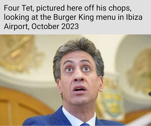 559098028_1421110556685913_3117825286153434328_n