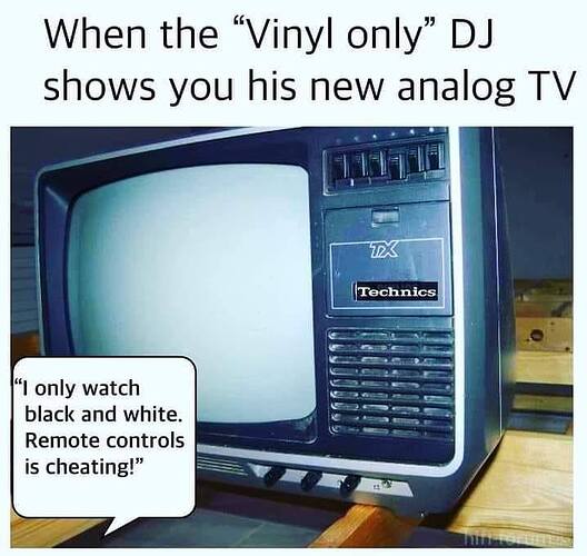 461120050_1031810362283698_8690020387969757343_n