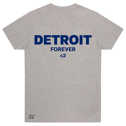 limited-edition-carl-craig-detroit-forever-or-melange-grey-t-shirt__99268
