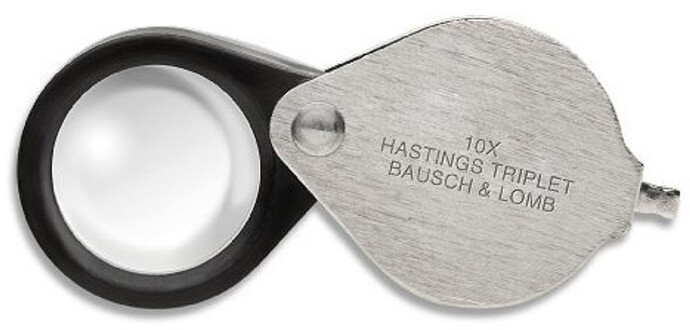 hastings_triplet_magnifier_10x_newPT__96357__41601