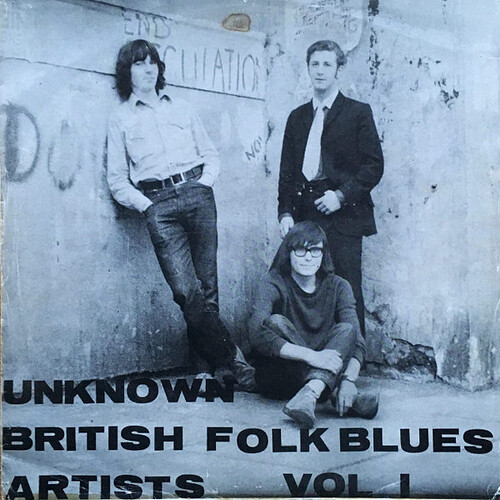 R-13261808-1550943291-3305