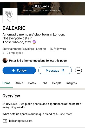 Screenshot_20260905_202052_LinkedIn