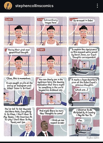 Screenshot_20260304_183532_Instagram