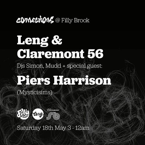 WhatsApp Image 2024-05-14 at 19.55.48