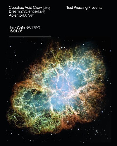 D2S-Ceephas-Jazz-Cafe-(FINAL)