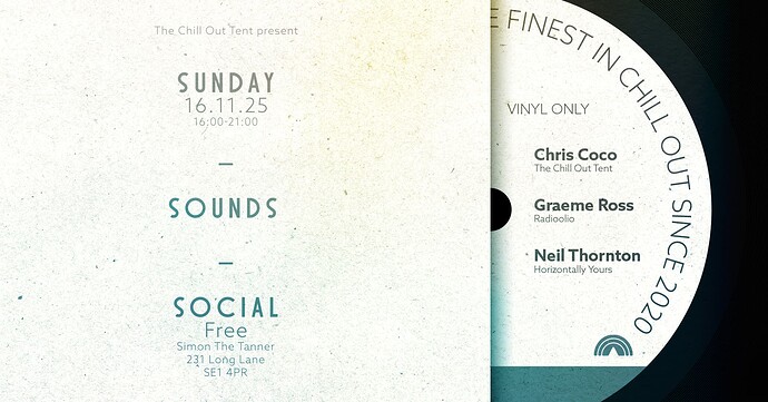 Sunday_Sounds_Social_161125_1080x1080