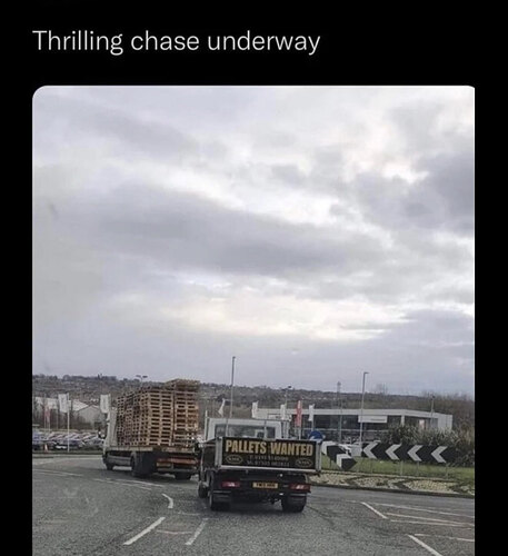 1000026932