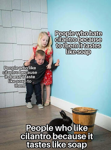 1000026563