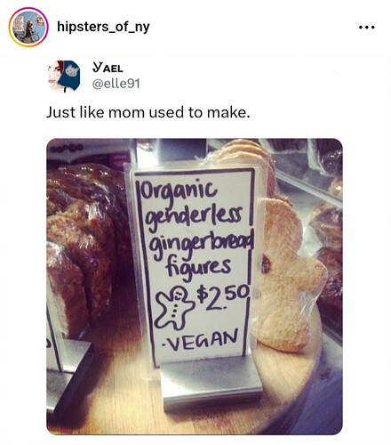 Screenshot_20251220_170606_Samsung Internet