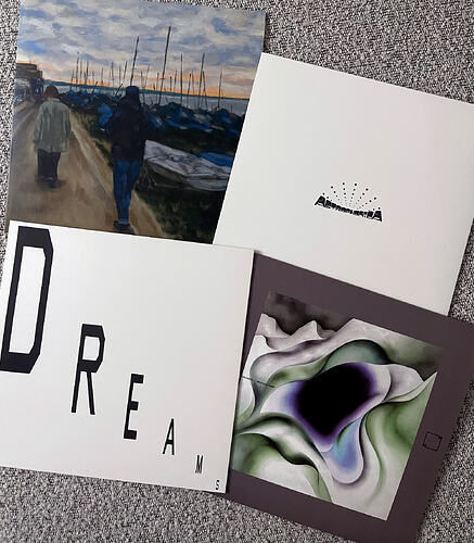 rekkids