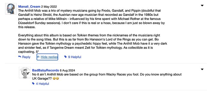 Screenshot 2026-01-29 at 18.22.52