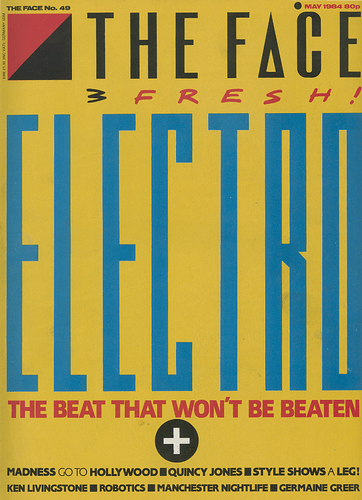 ELECTRO1