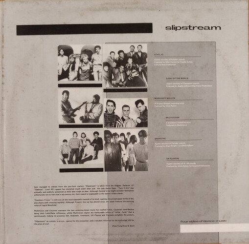 R-100228-1719177941-9376