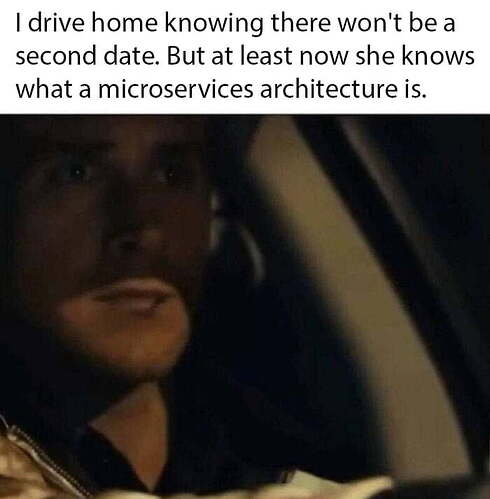 1000054887