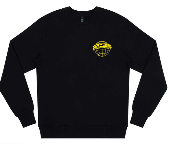 Screenshot 2026-02-05 131132