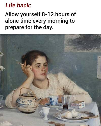 1000055792
