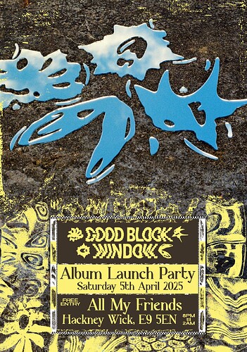 Good-Block-Launch-Party-Poster