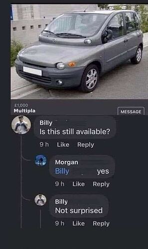 1000032711