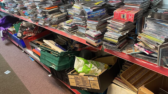 7FA702E1-02A8-4685-9E2C-1048A8FA3666