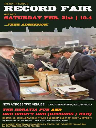 625965016_18089517680090775_3088008935574822042_n