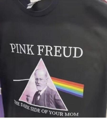 1000027459