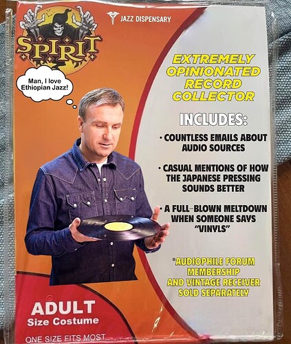 462672322_465497006495706_3131618607178469515_n