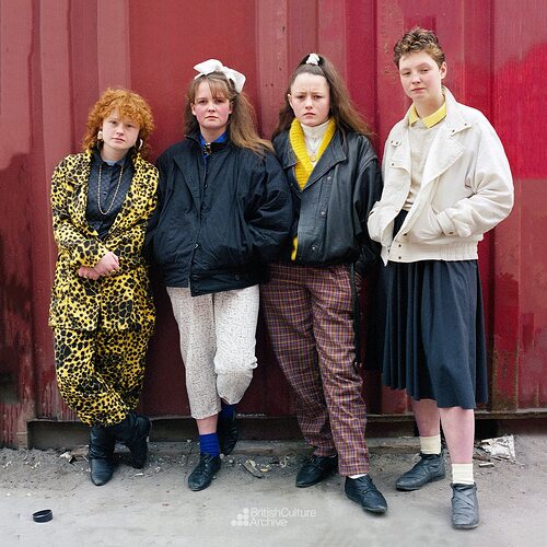 559814437_1223796419775639_7790273120018845498_n