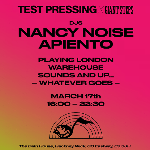 TP-GIANT-STEPS-FLYER-032024-SQUARE