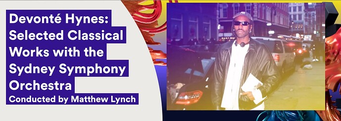 Screenshot 2024-05-28 at 11.14.50 am