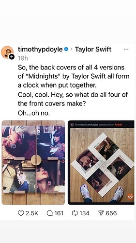 60ADC479-F337-4B2B-B28F-91FEBAA0C13E_1_105_c