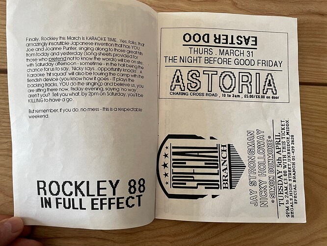 Rockley2
