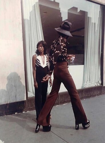 Screenshot 2026-02-08 at 12.17.31 pm